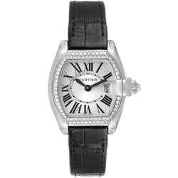 Cartier Women's Roadster