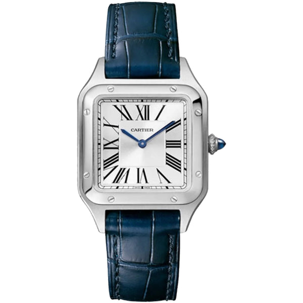 Cartier Women's Santos-Dumont