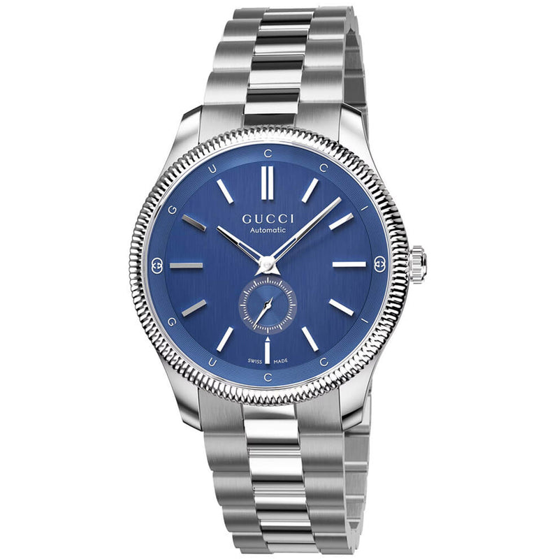 Gucci Women's G-Timeless