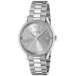 Gucci Women's G-Timeless