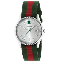 Gucci Women's G-Timeless