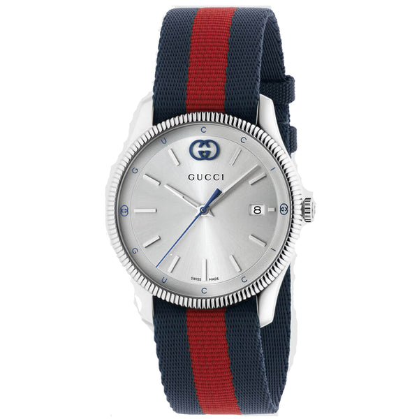 Gucci Women's G-Timeless