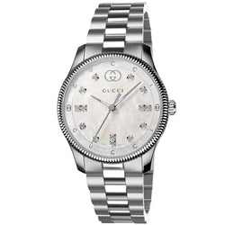 Gucci Women's G-Timeless