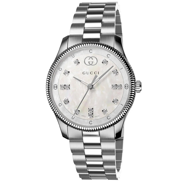 Gucci Women's G-Timeless