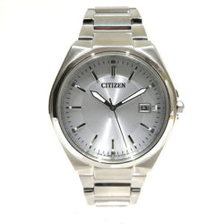 Citizen Eco-Drive E111-S080703 Solar Watch Mens