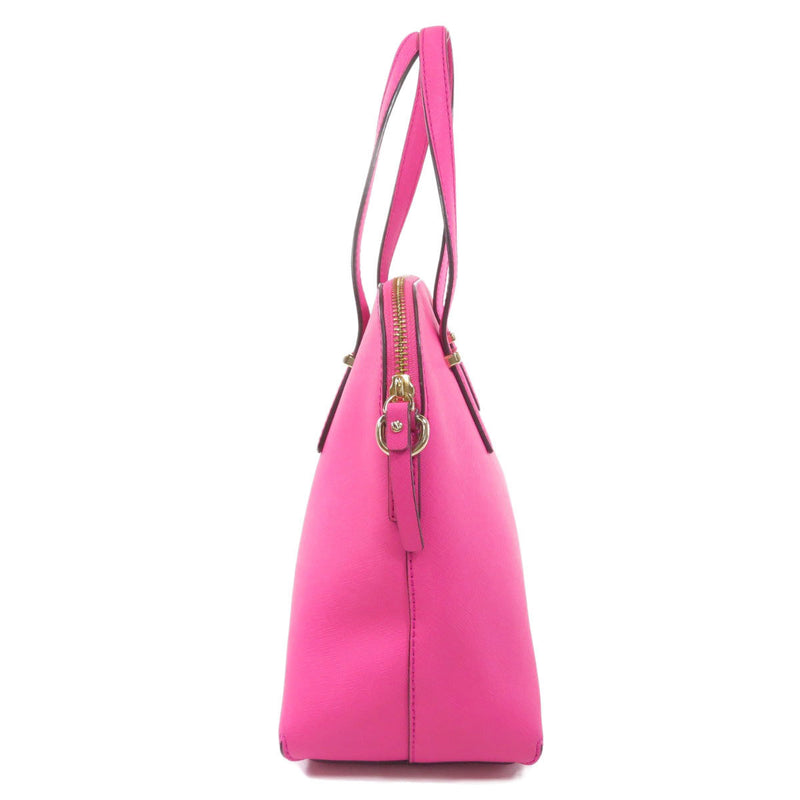Kate Spade 2WAY Tote Bag PVC Ladies