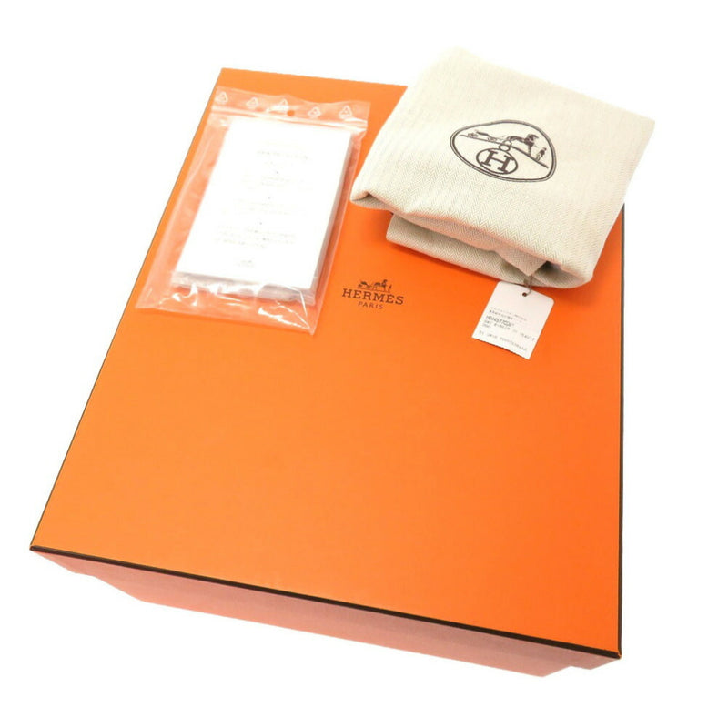 Hermes Birkin 30 Togo Turtier Gray Gritul Rose C Engraved (2)