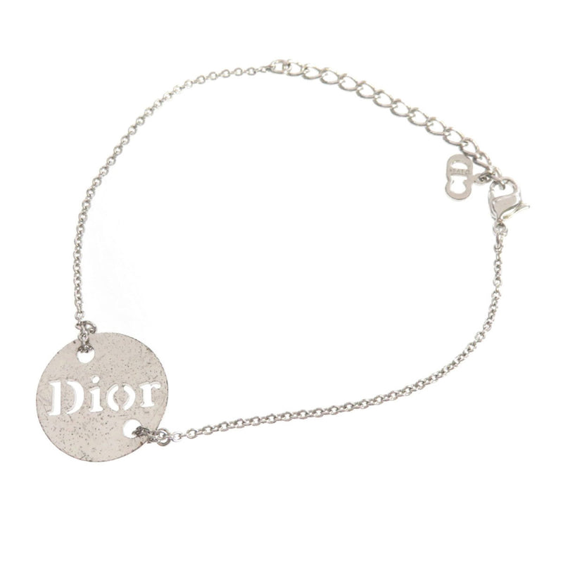 Christian Dior Motif Bracelet Womens CHRISTIAN DIOR