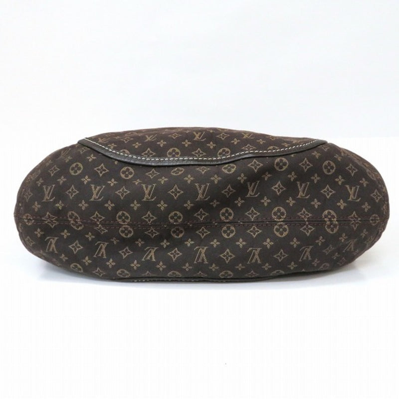 Louis Vuitton Monogram Ideal Romance M56699 Bag Shoulder Ladies