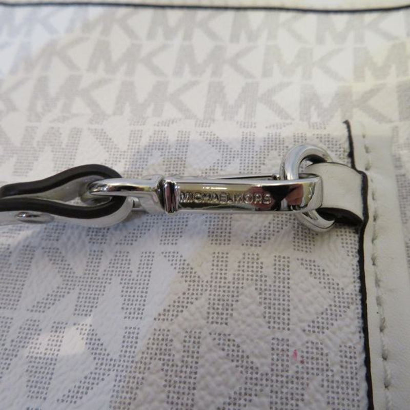 Michael Kors 30S9SV0T9B Bag Tote Ladies