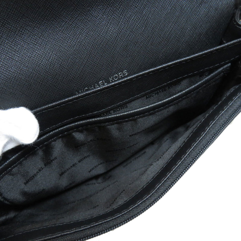 Michael Kors Shoulder Bag Leather Ladies