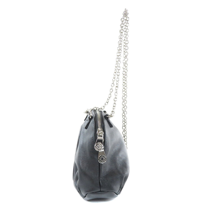 Muta 8 bag shoulder leather ladies muta