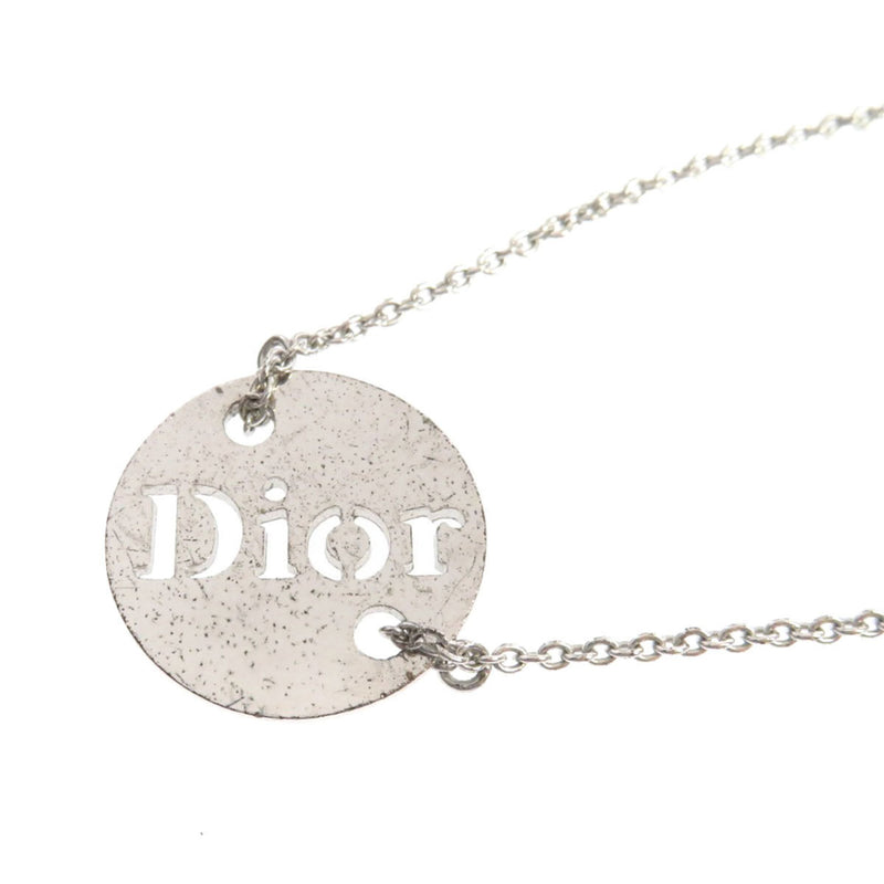 Christian Dior Motif Bracelet Womens CHRISTIAN DIOR