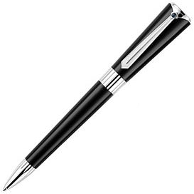 MONTBLANC Mod. MERLENE DIETRICH - Bids.com