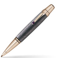 MONTBLANC Mod. BOHEME PIROUETTE - Bids.com