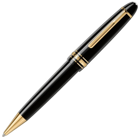 MONTBLANC MEISTERSTUCK Mod. LE GRAND - Bids.com