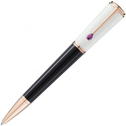 MONTBLANC Mod. INGRID BERGAMAN - Bids.com