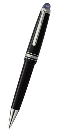 MONTBLANC - Serie Standard Mod. Diamond Le Grand Sfera - Bids.com