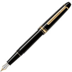 MONTBLANC MEISTERSTUCK Mod. CLASSIQUE - Bids.com