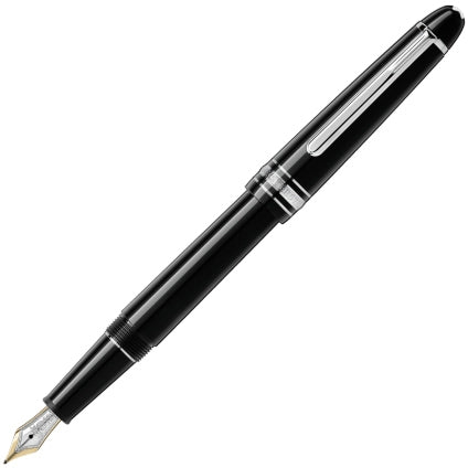 MONTBLANC MEISTERSTUCK Mod. CLASSIQUE - Bids.com