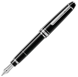 MONTBLANC Mod. MOZART - Bids.com