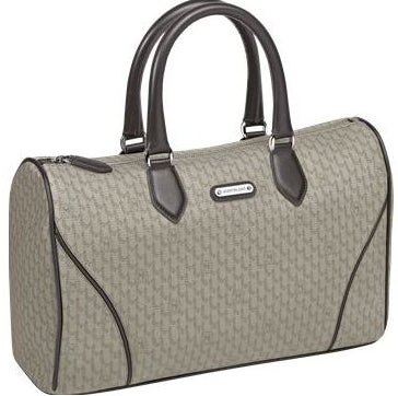 MONTBLANC Mod. SIGNATURE STONE-CITY BAGS - Lady Bag - Bids.com