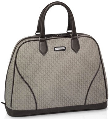 MONTBLANC Mod. SIGNATURE STONE-CITY BAGS - Lady Bag - Bids.com