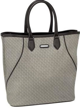 MONTBLANC Mod. SIGNATURE STONE-CITY BAGS - Lady Bag