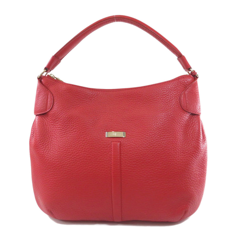 Cole Haan One Shoulder Bag Leather Ladies