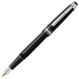 MONTBLANC MEISTERSTUCK Mod. UNICEF - Bids.com