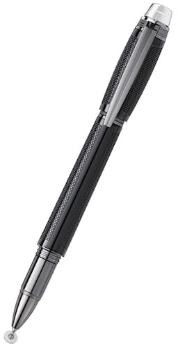 MONTBLANC - Serie Starwalker Mod. Extreme Screenwriter - Bids.com