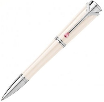 MONTBLANC Mod. PRINCESSE GRACE DE MONACO - Bids.com