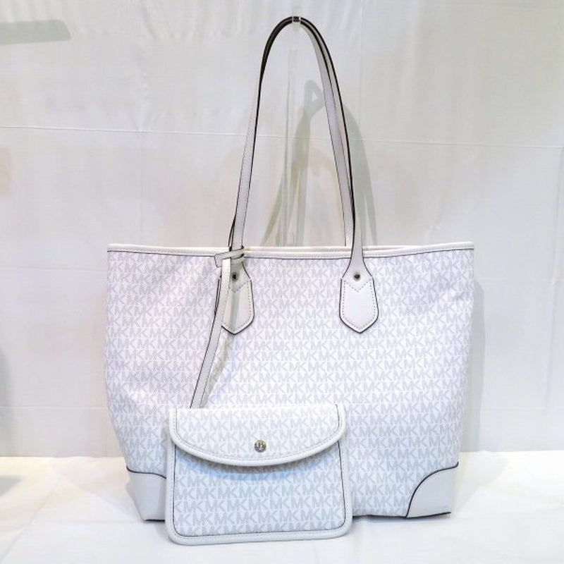 Michael Kors 30S9SV0T9B Bag Tote Ladies