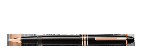 MONTBLANC MEISTERSTUCK Mod. LE GRAND - Bids.com