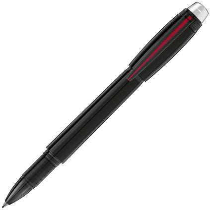 MONTBLANC STAR WALKER Mod. URBAN SPEED - Bids.com