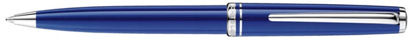 MONTBLANC - Serie Cruise Blu Sfera - Bids.com