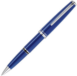 MONTBLANC - Serie Cruise Blu Roller - Bids.com