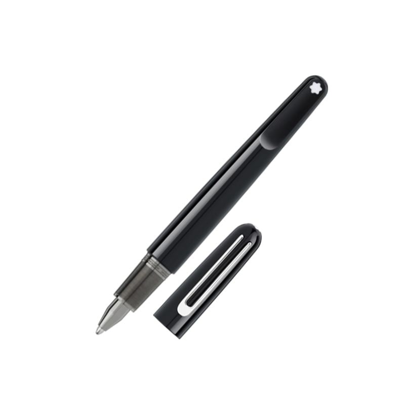 MONTBLANC MONTBLANC Mod. M - Bids.com