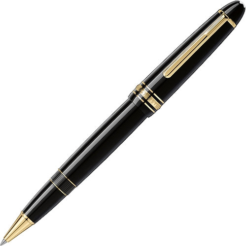 MONTBLANC MEISTERSTUCK Mod. LE GRAND - Bids.com