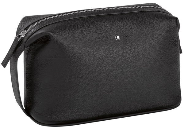 MONTBLANC Mod. SOFT GREIN - Trousse