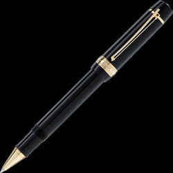 MONTBLANC Mod. JOHANN STRAUSS DONATION - Bids.com