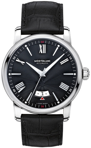 MONTBLANC Mod.4810