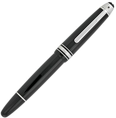 MONTBLANC MEISTERSTUCK Mod. PLATINUM UNICEF 2017 - Bids.com