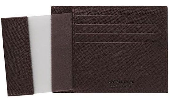 MONTBLANC Mod. SARTORIAL