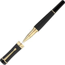 MONTBLANC Mod.BONHEUR NUIT - Bids.com