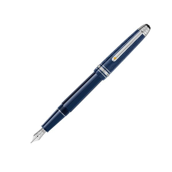 MONTBLANC Mod. LE PETIT PRINCE CLASSIQUE - Bids.com