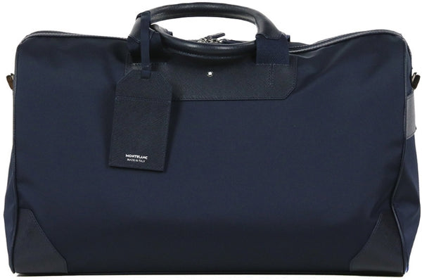 MONTBLANC Mod. SARTORIAL JET 47 x 28 x 22 cm