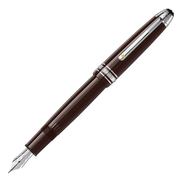 MONTBLANC Mod. LE PETIT PRINCE AVIATOR LE GRAND - Bids.com