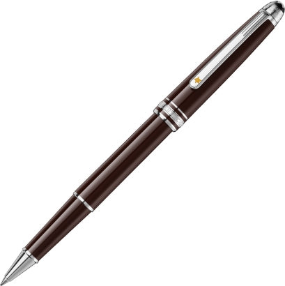 MONTBLANC Mod. LE PETIT PRINCE AVIATOR CLASSIQUE - Bids.com