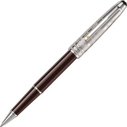 MONTBLANC Mod. LE PETIT PRINCE AVIATOR CLASSIQUE DOU - Bids.com